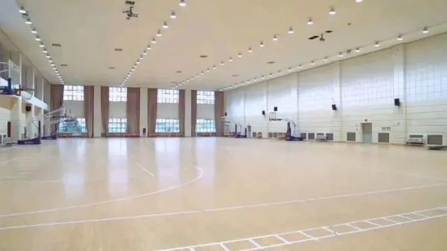 制定篮球交流计划以促进个人技能发展的方法_2